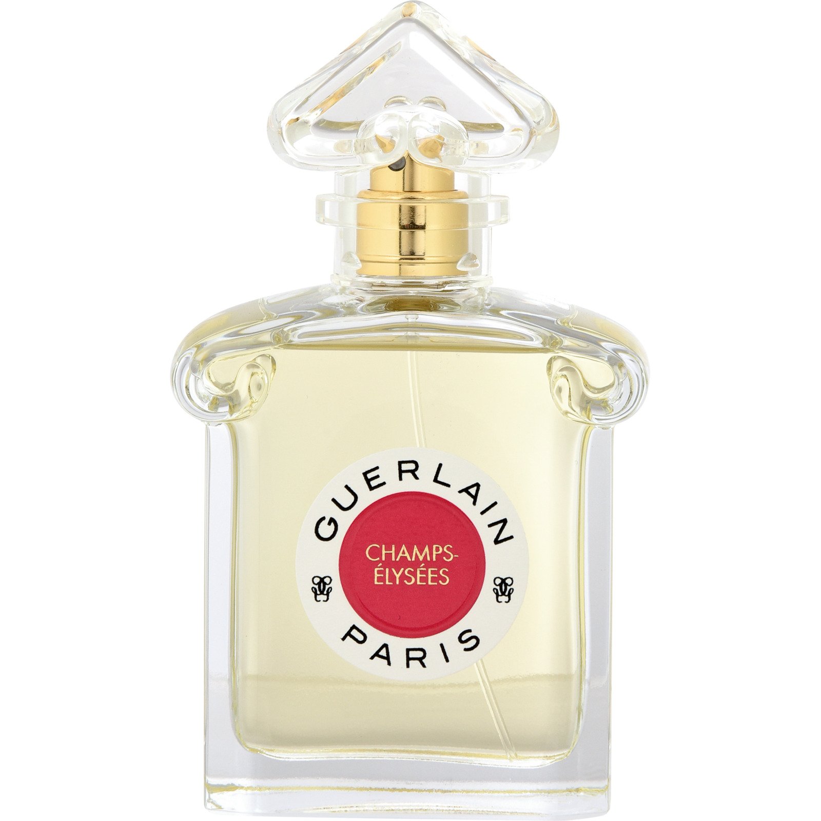 Guerlain Champs-Elysées Eau de Toilette