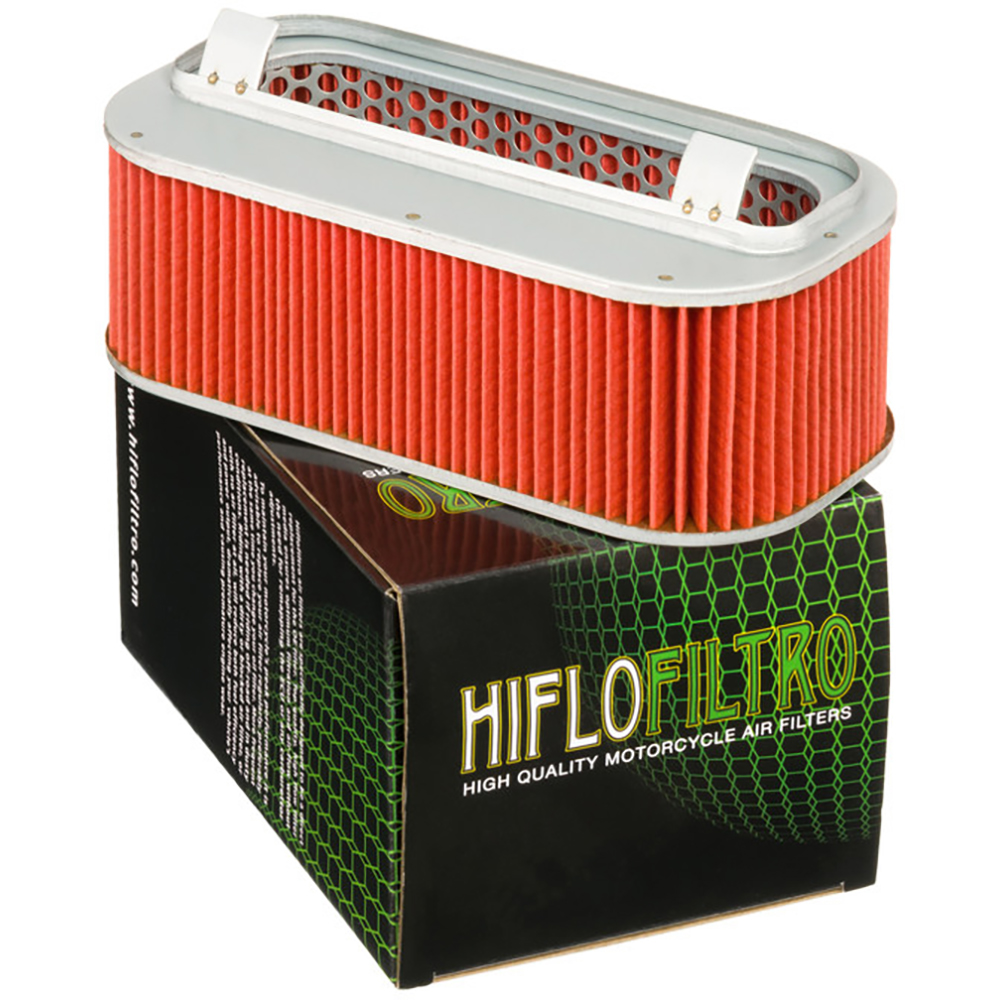 Hiflofiltro - Filtre à air HFA1704