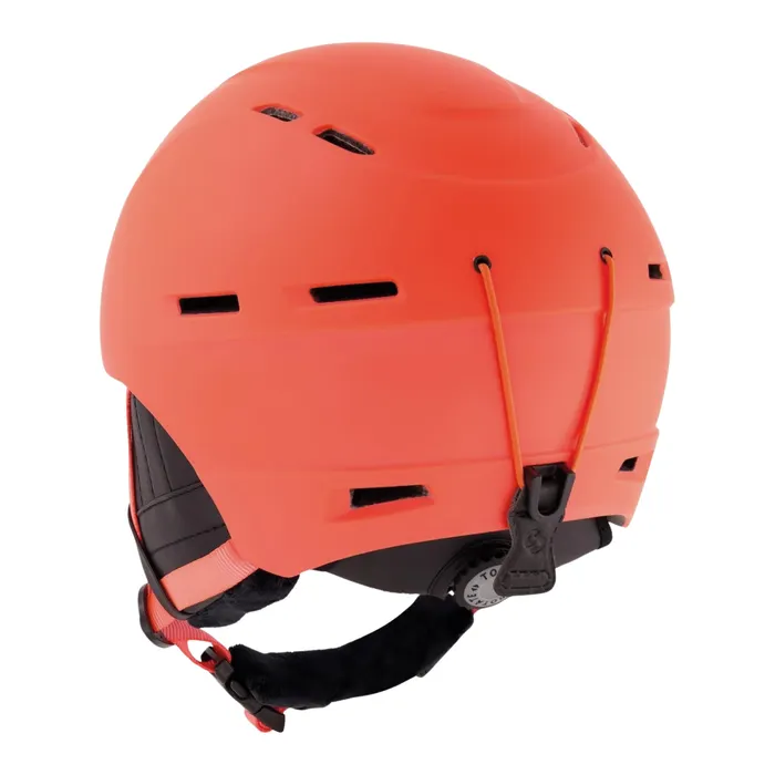 Sinner Crest Skihelm Senior