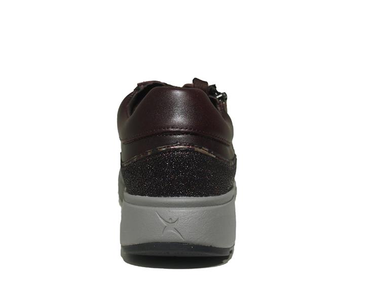 Xsensible 30204.3 Bordeaux