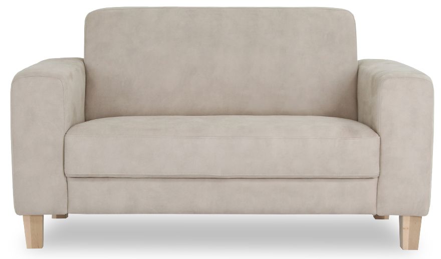 Fauteuil - Loveseat Marvin