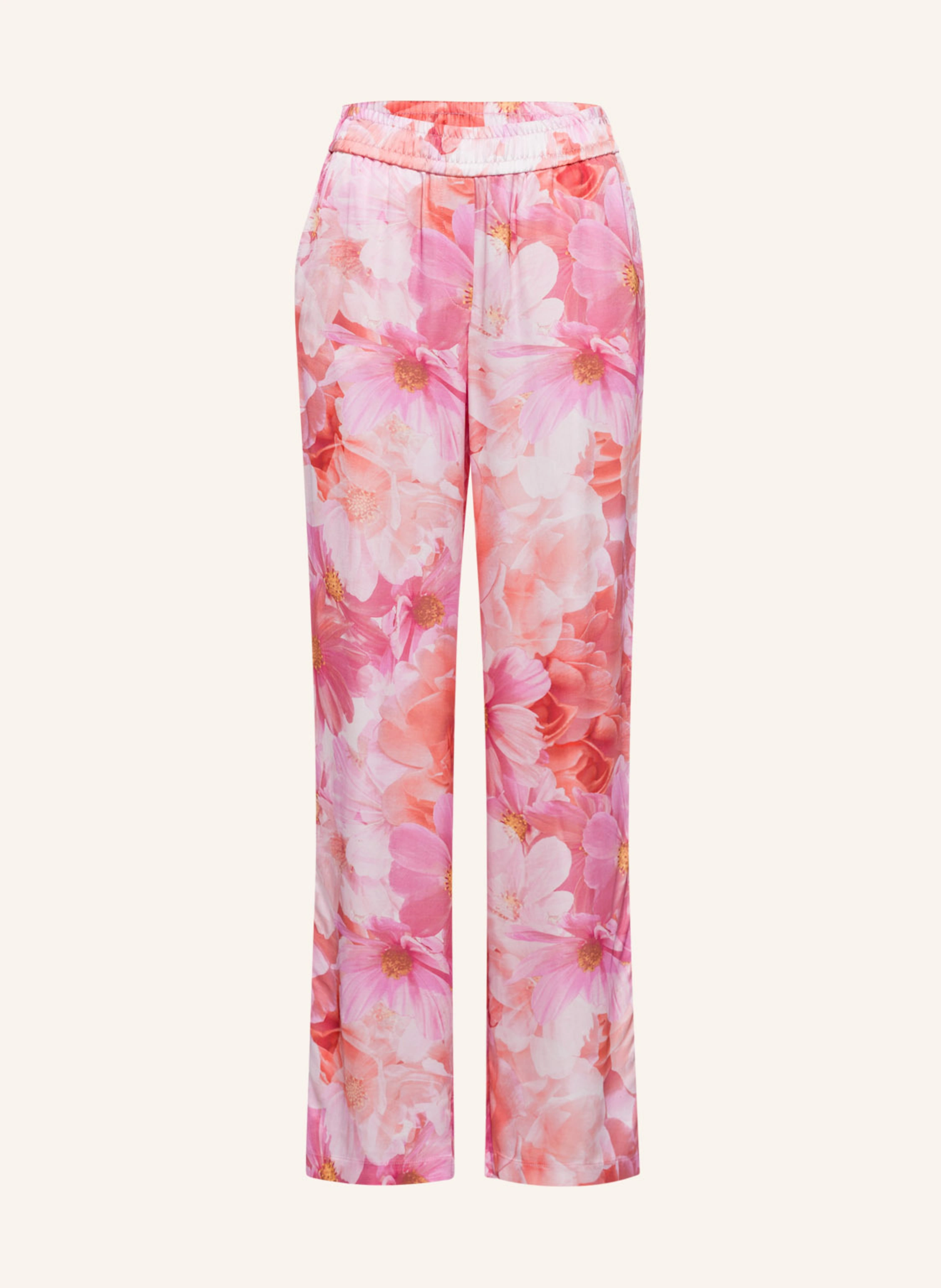 MARC AUREL Hose