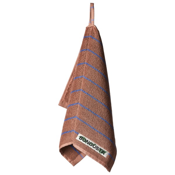 Bongusta - Naram Guest Towels - Serviette de plage
