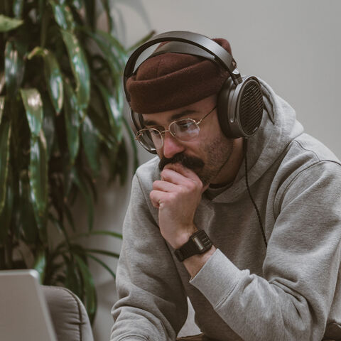 Audeze MM-100 – betaalbare head-fi planar-koptelefoon