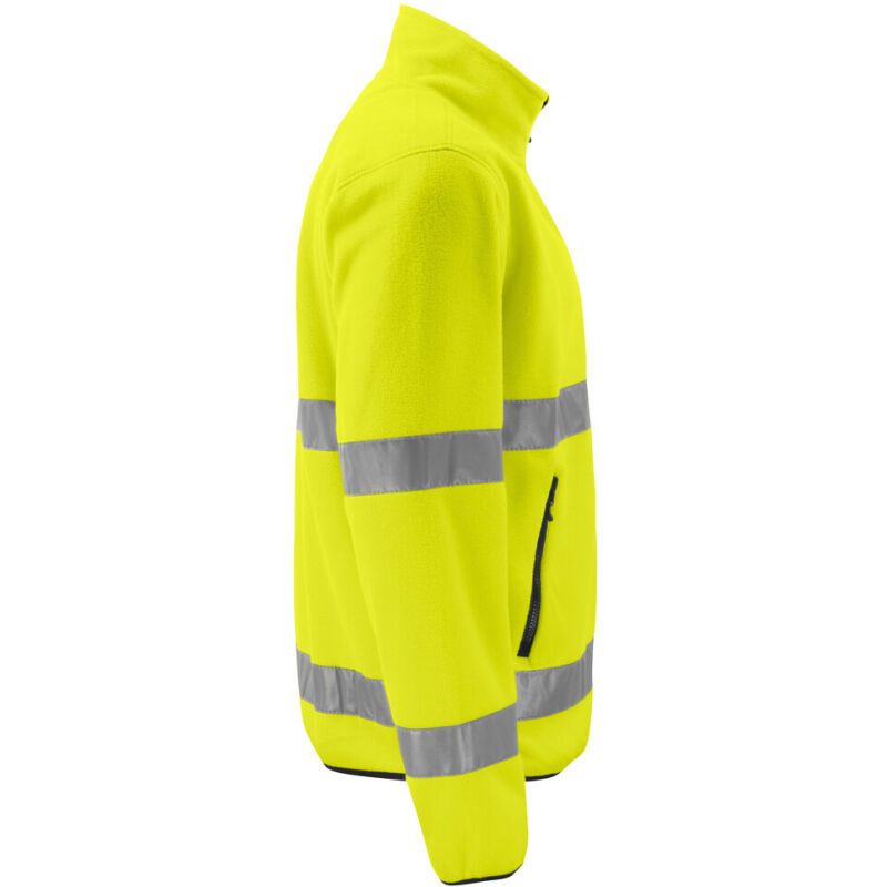 ProJob 6327 POLAIRE HV EN ISO 20471 CLASSE 3