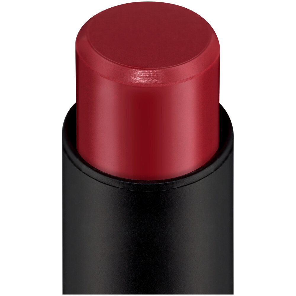essence The Slim Stick 107 Hot Chili1,7 gr