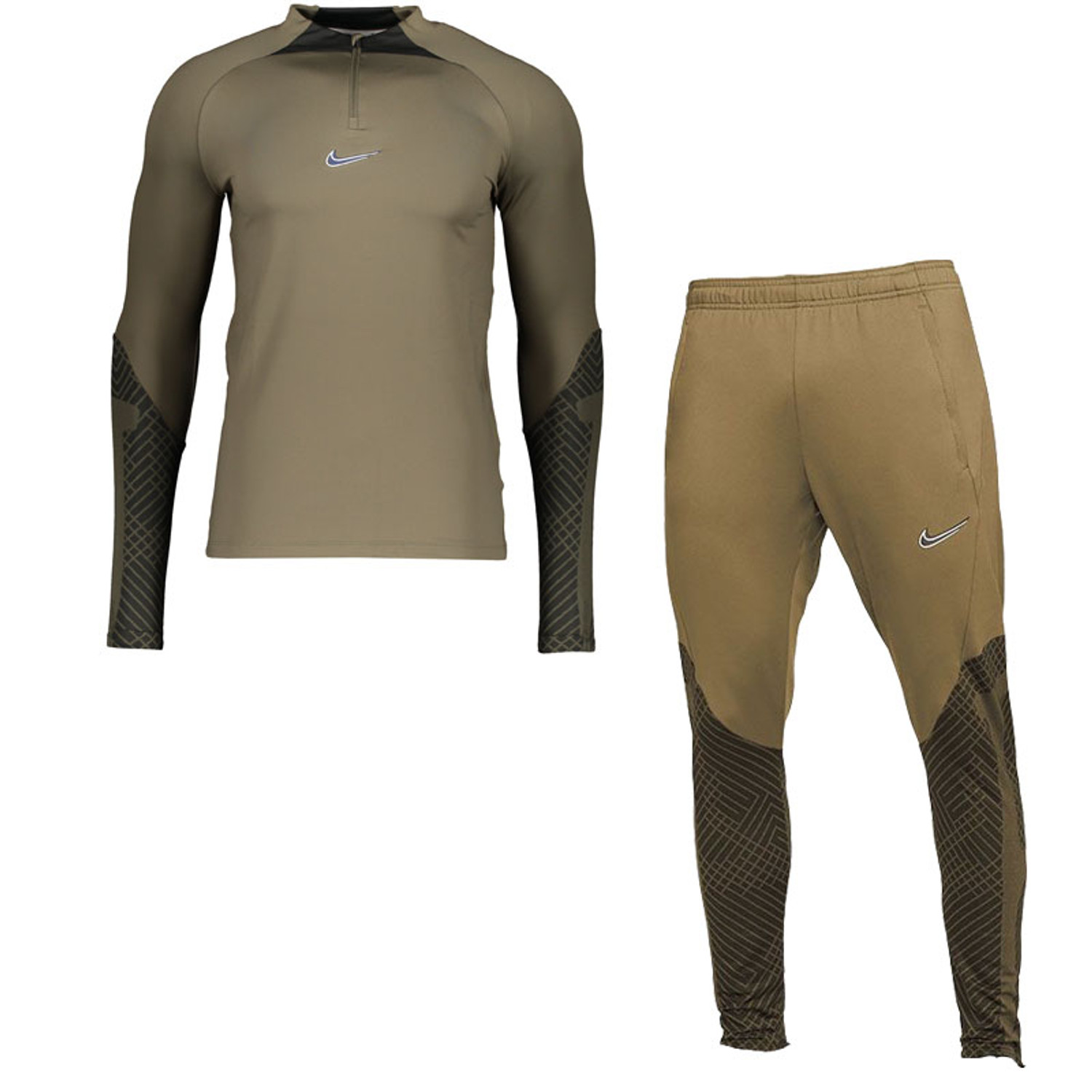 Nike Strike Trainingspak
