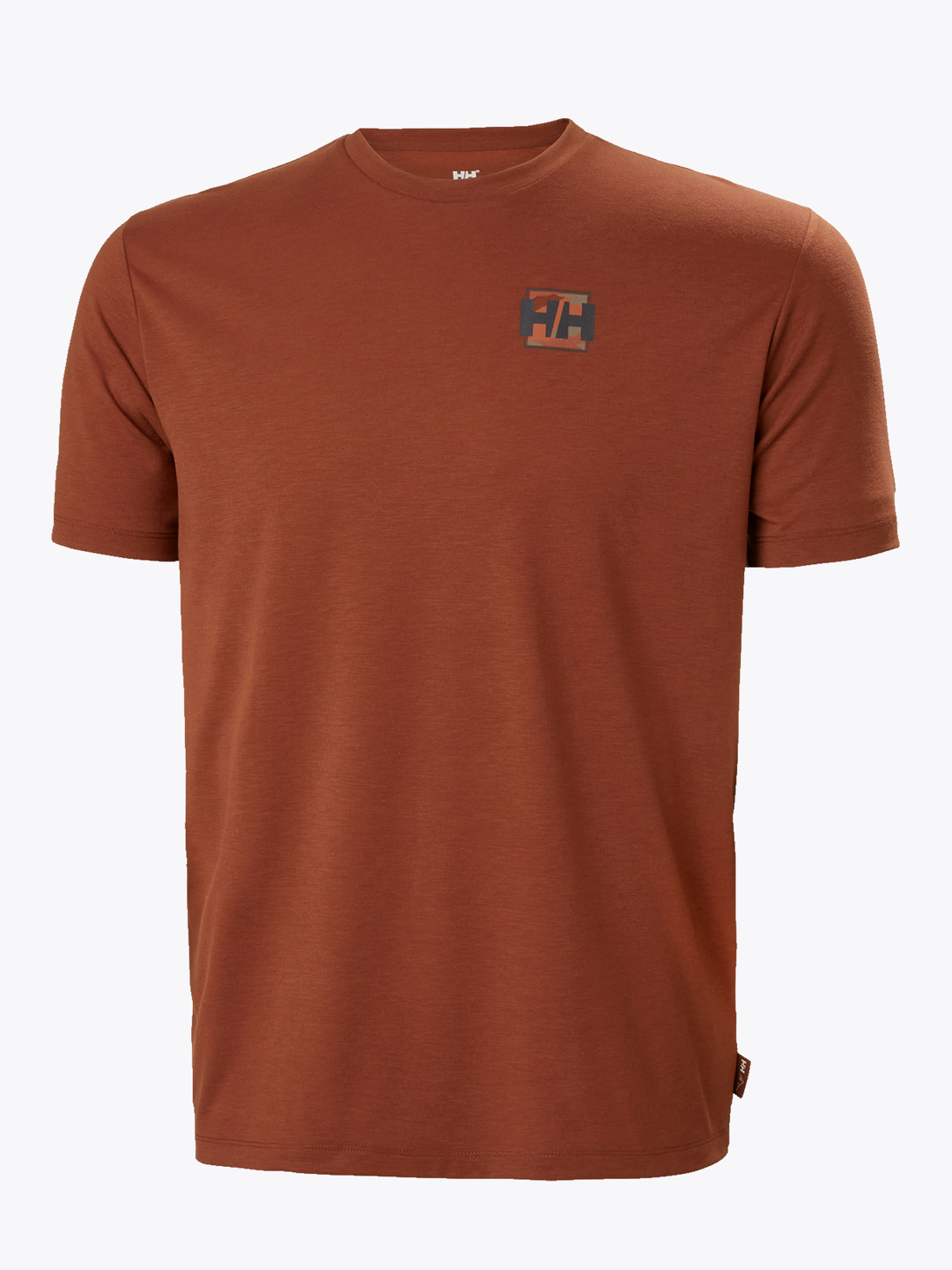 Skog Recycled Graphic T-Shirt