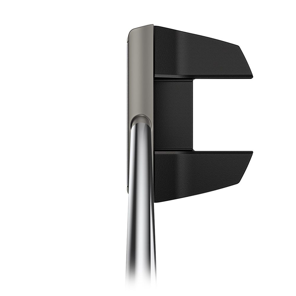 Scottsdale Prime Tyne C Putter