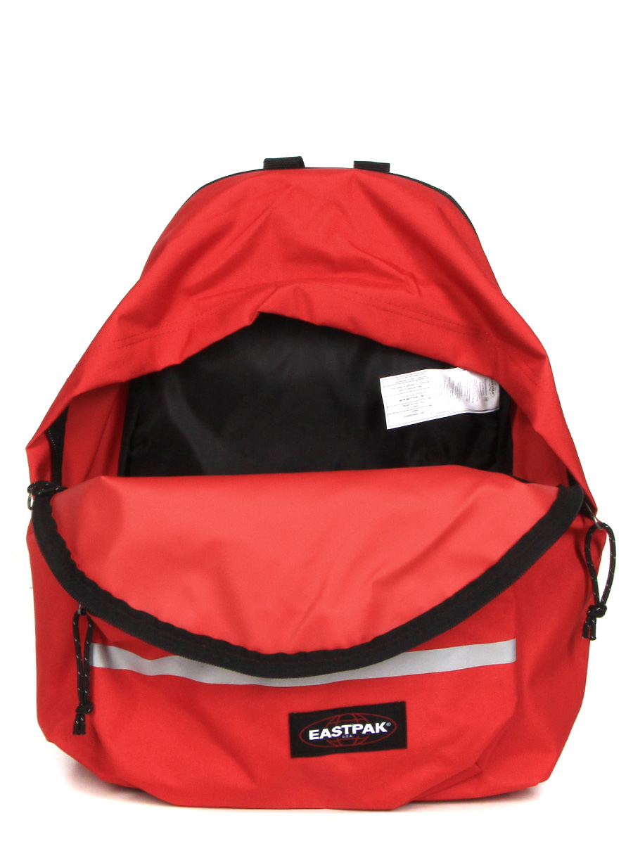 Sac À dos Eastpak Padded Bike