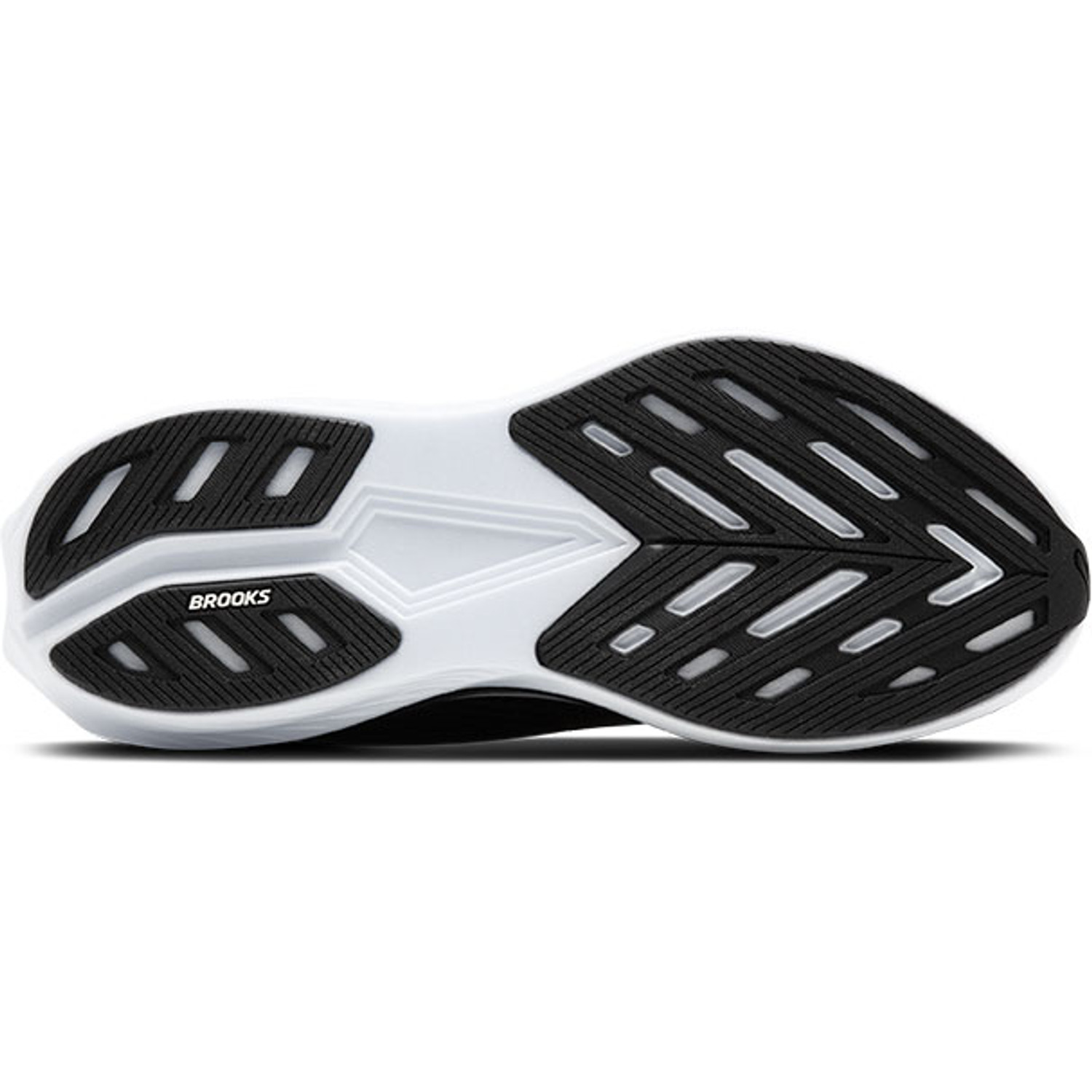 Brooks Hyperion 3 Dames