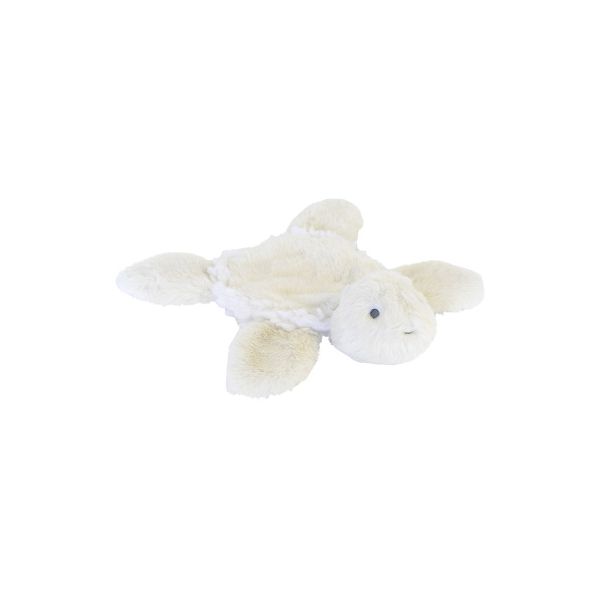 Happy Horse Turtle Terry Tuttle 26 cm