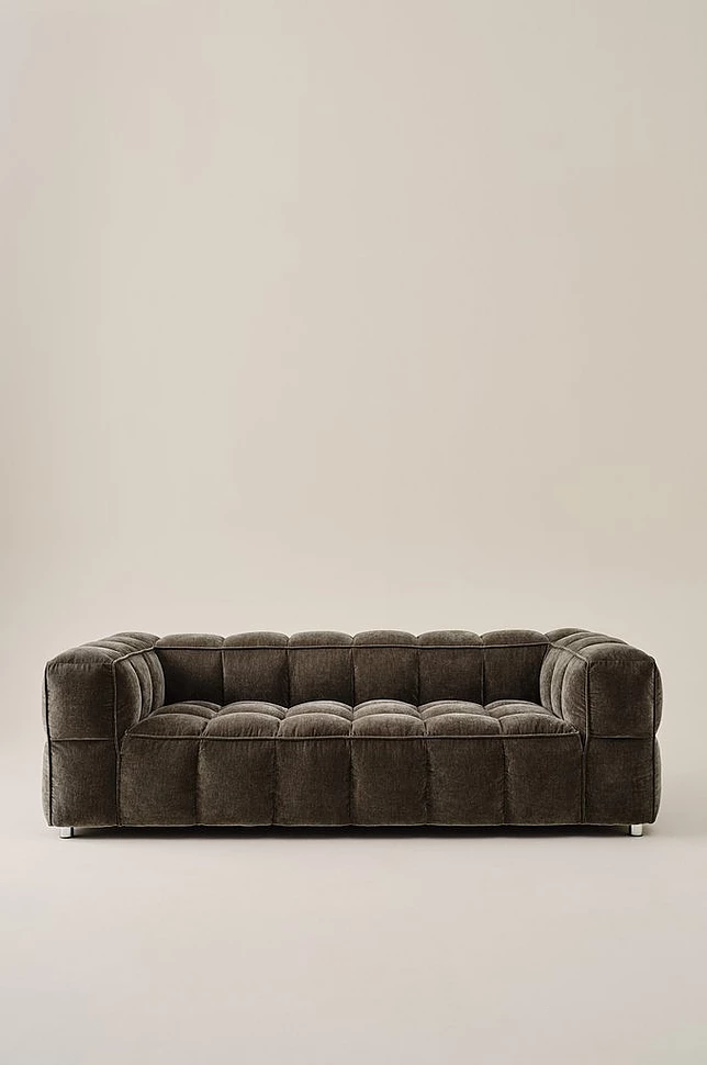 MEDFORD sofa 3-seters
