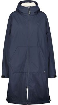 Bergzeit Basics Dames Meru Aalborg Jas