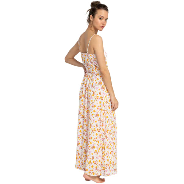 Robe BILLABONG LIGHT SUN W SALT CRYSTAL