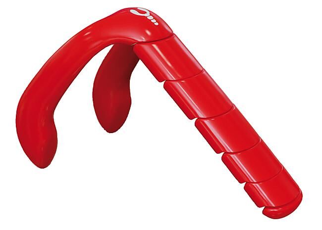 LOBSTER WEIGHT - PLOMB DE COU LOBSTER