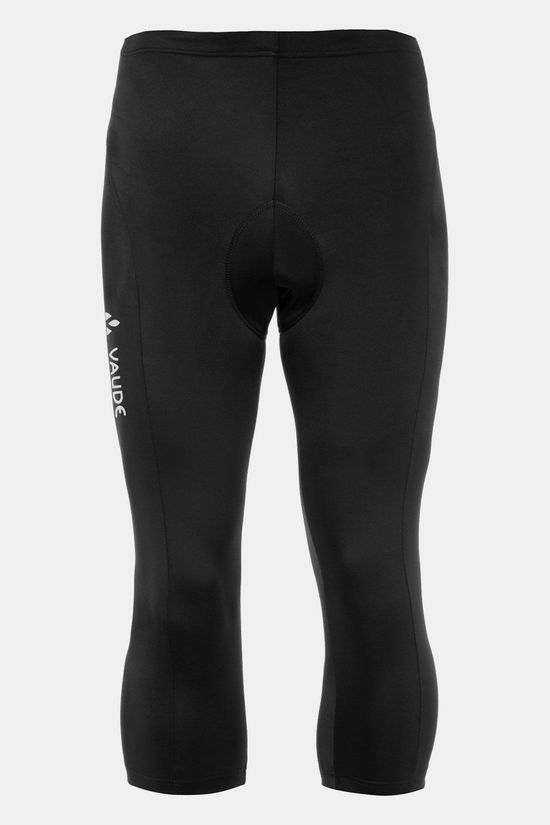 Vaude Vaude Active 3/4 Broek