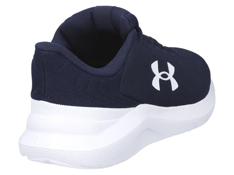 Heren schoenen