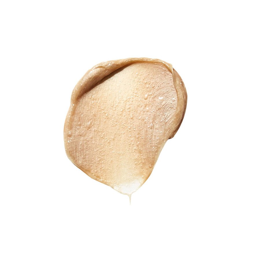 SKIN1004 Madagascar Centella Ampoule Foam 20ml