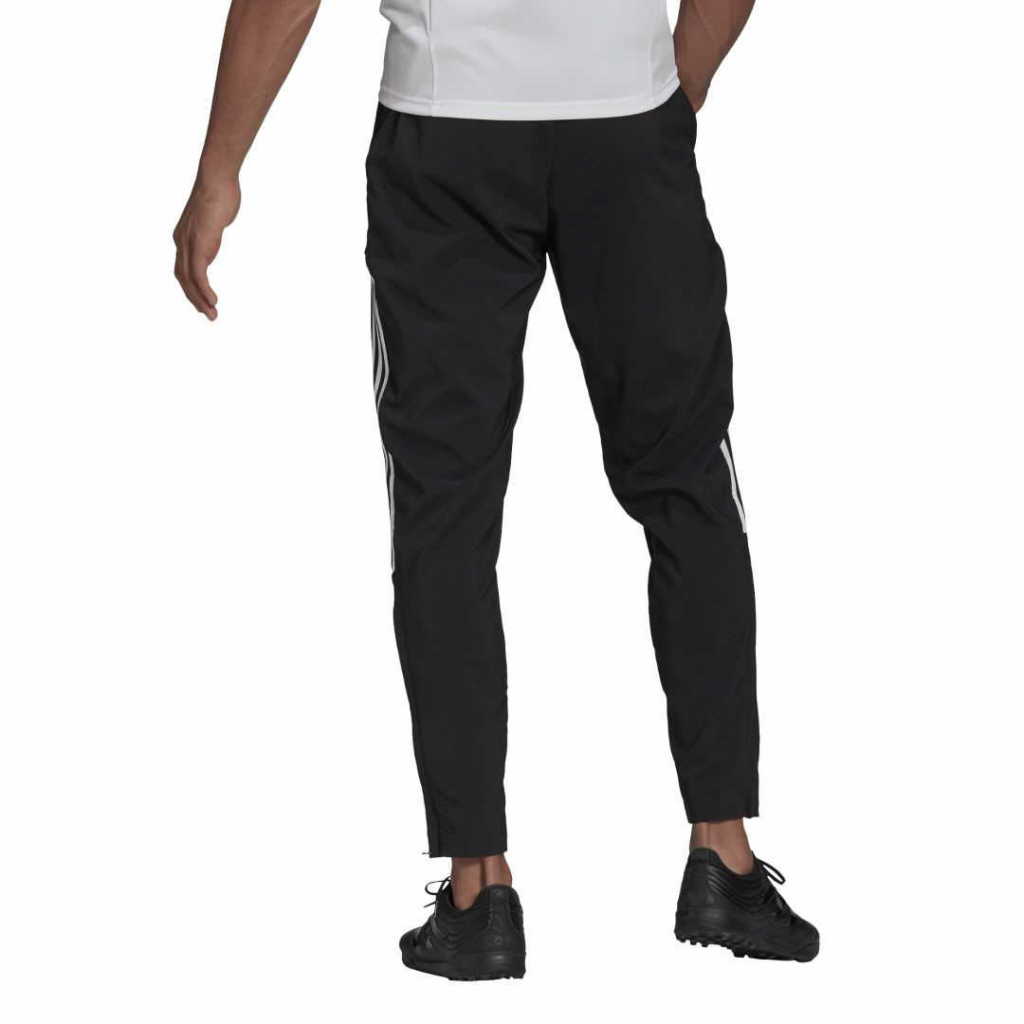 Adidas TIRO21 WOV PNT
