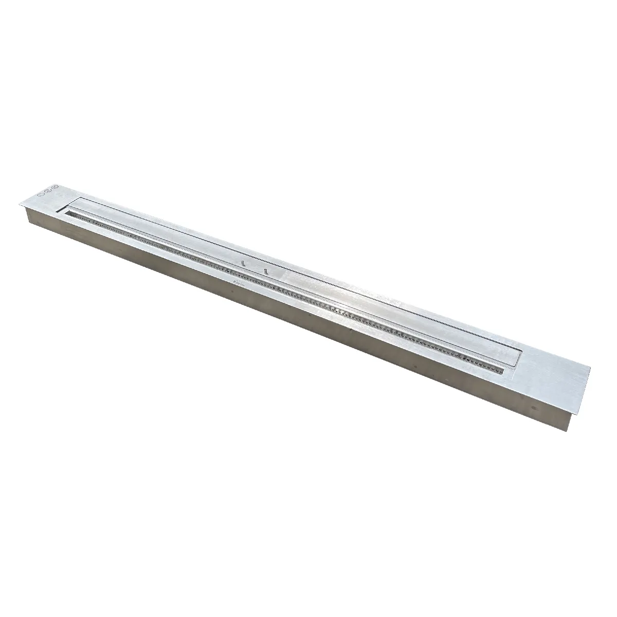 Purline Grand Bloc de Combustion
