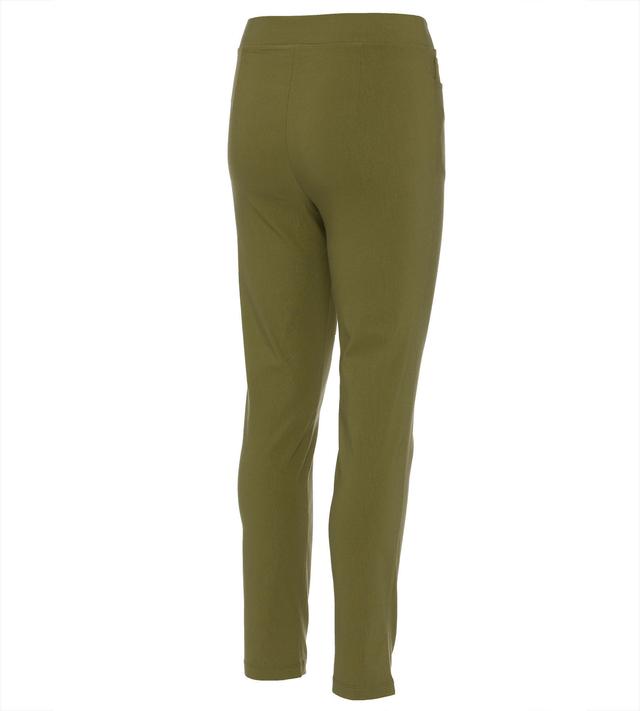 Hose Bengalin Bianca