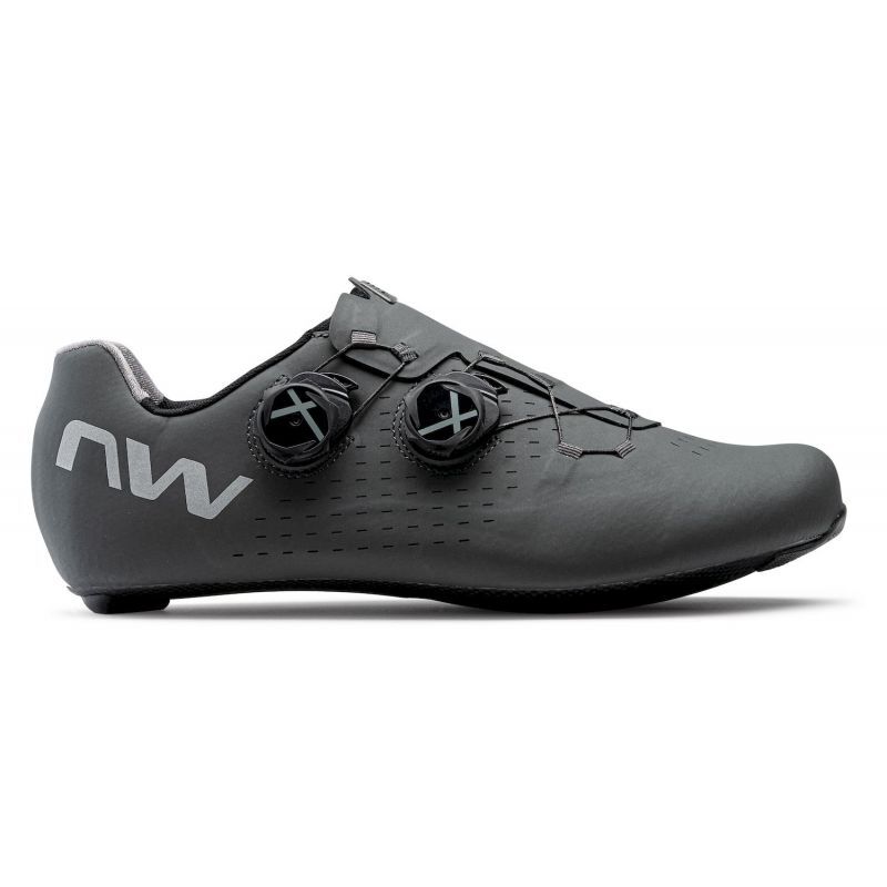 Extreme Pro 2 - Chaussures vélo de route homme