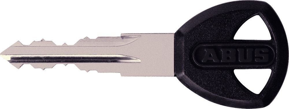 Abus Ivera Steel-O-Flex 7200 Kettenschloss kaufen | Bike-Discount