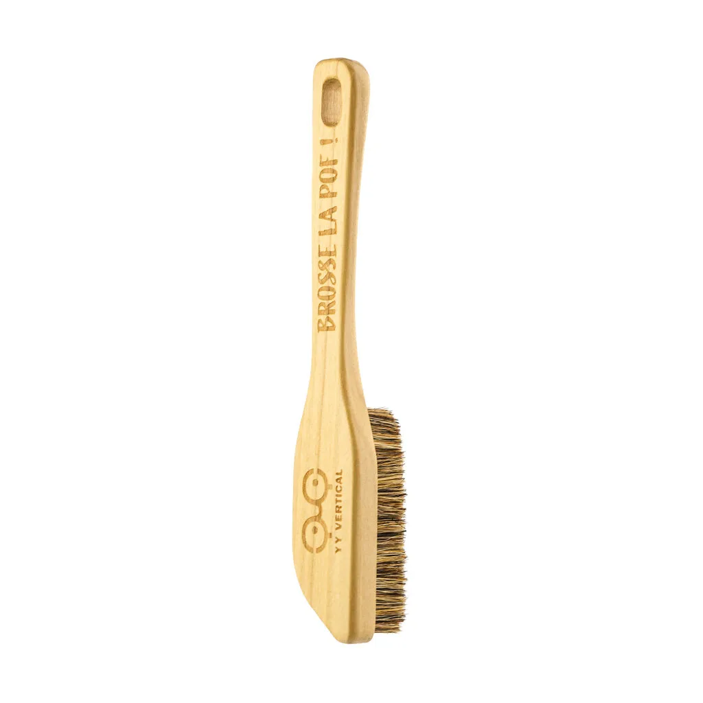 Y&Y Y&Y Verticalbrush L