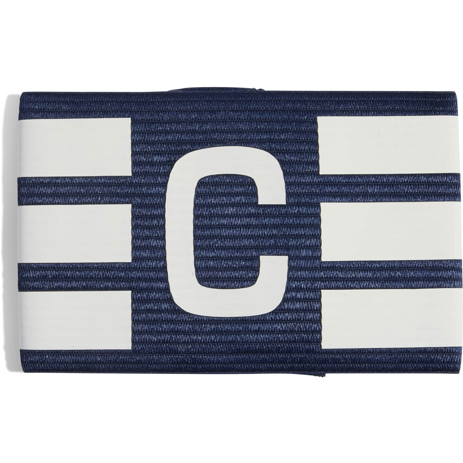 adidas Tiro League Aanvoerdersband