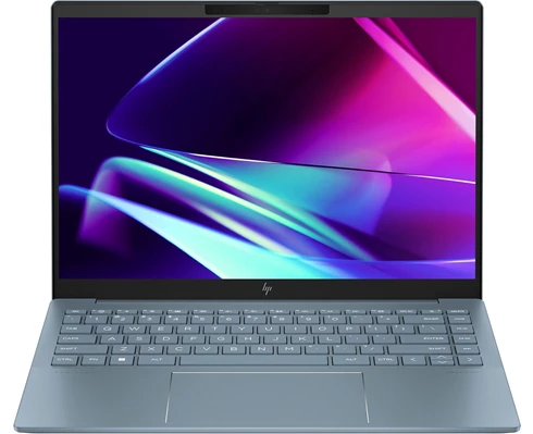 HP Pavilion Plus 14-ew1001no