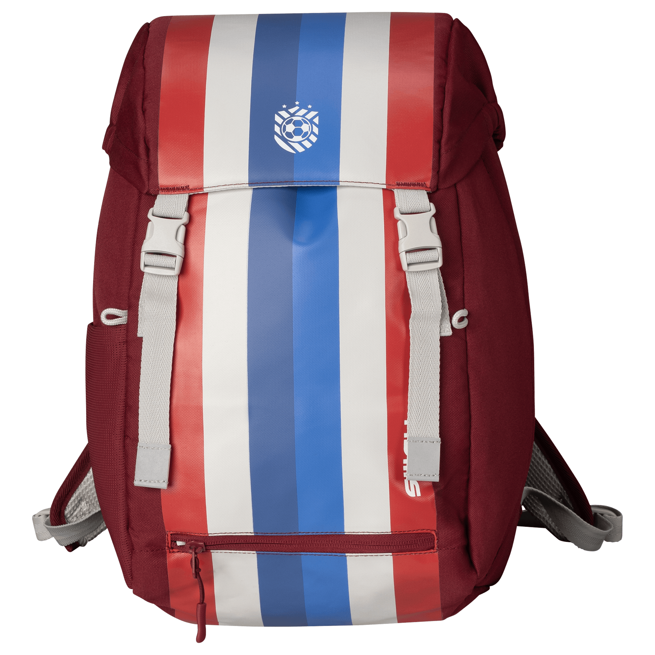 Sway Starter 20L print - Ryggsekker
