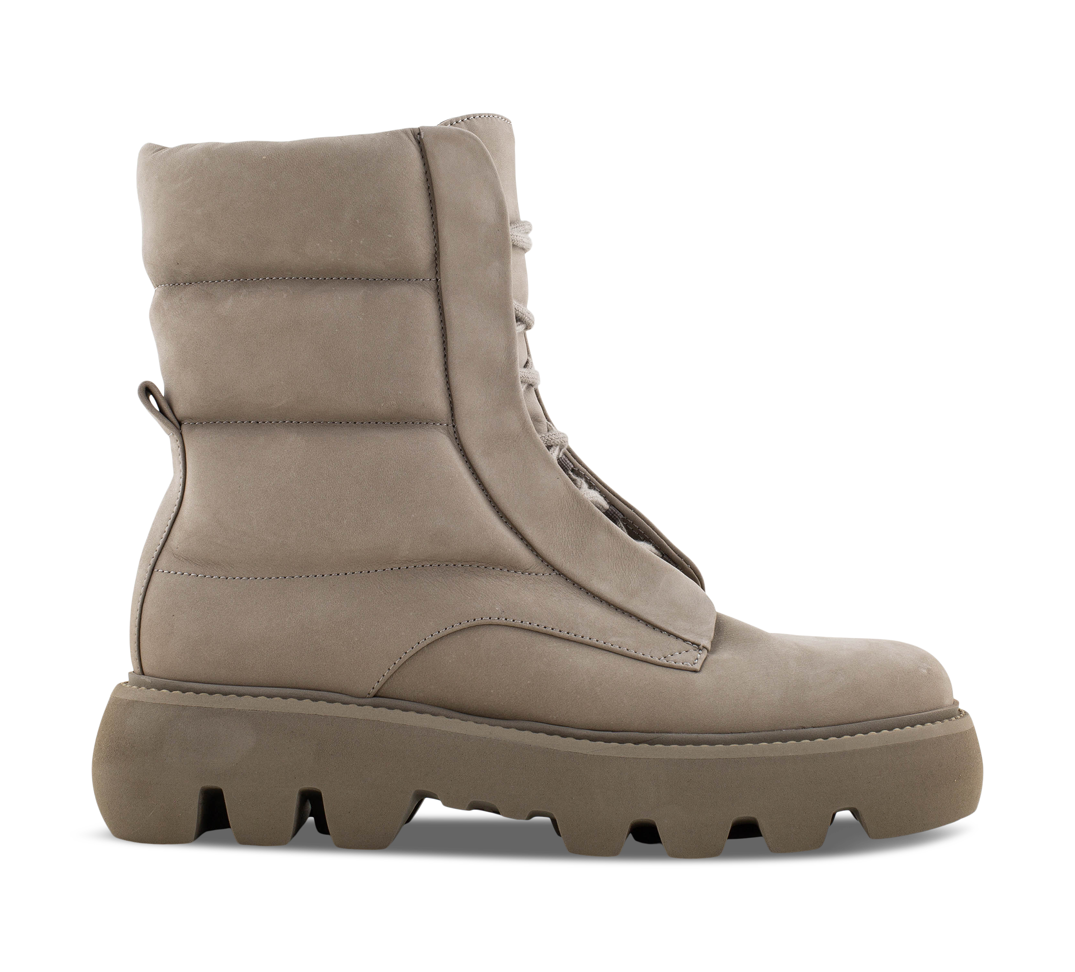 Kennel & Schmenger Shot - Schnürstiefel