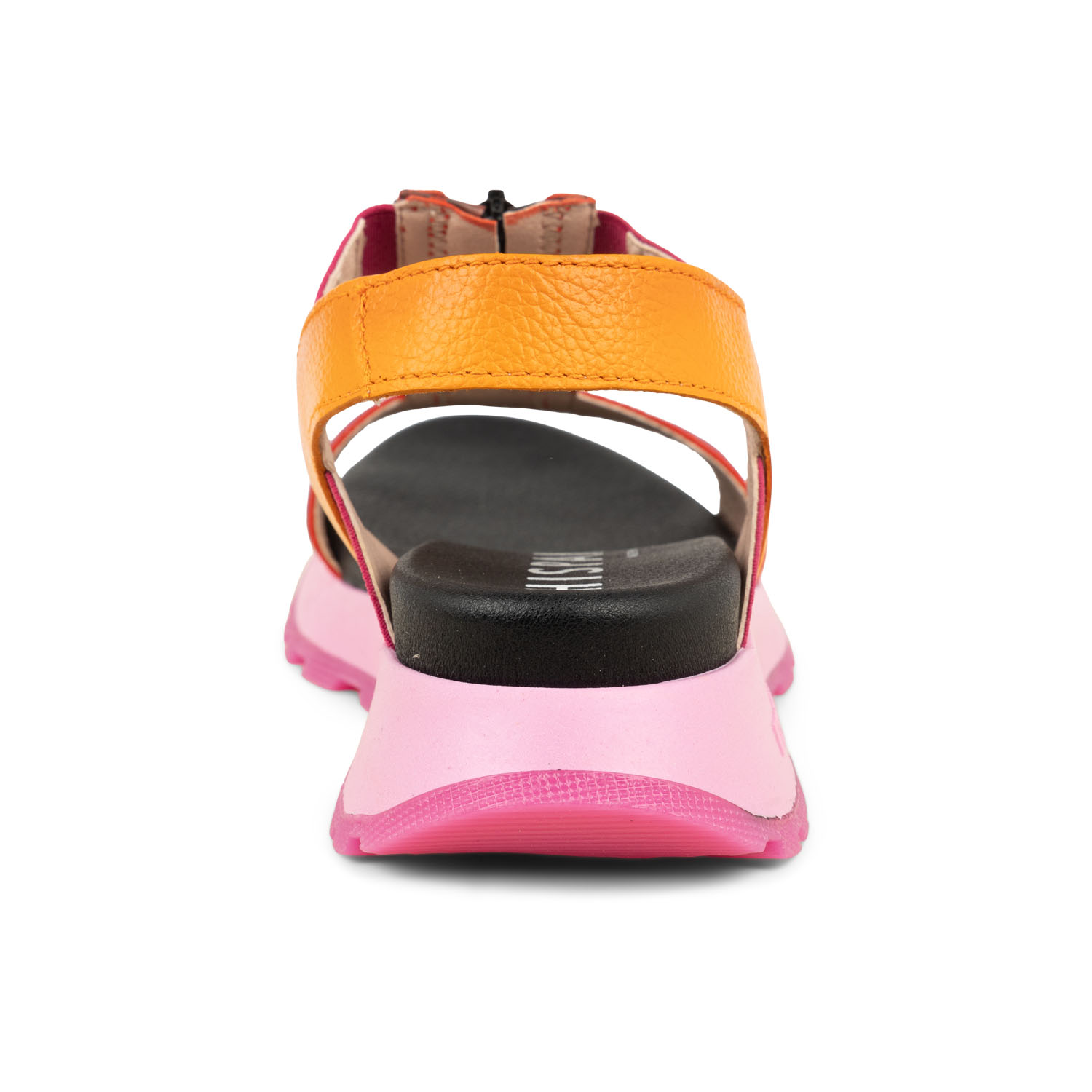 Sandales femme HISPANITAS HISCHIVA