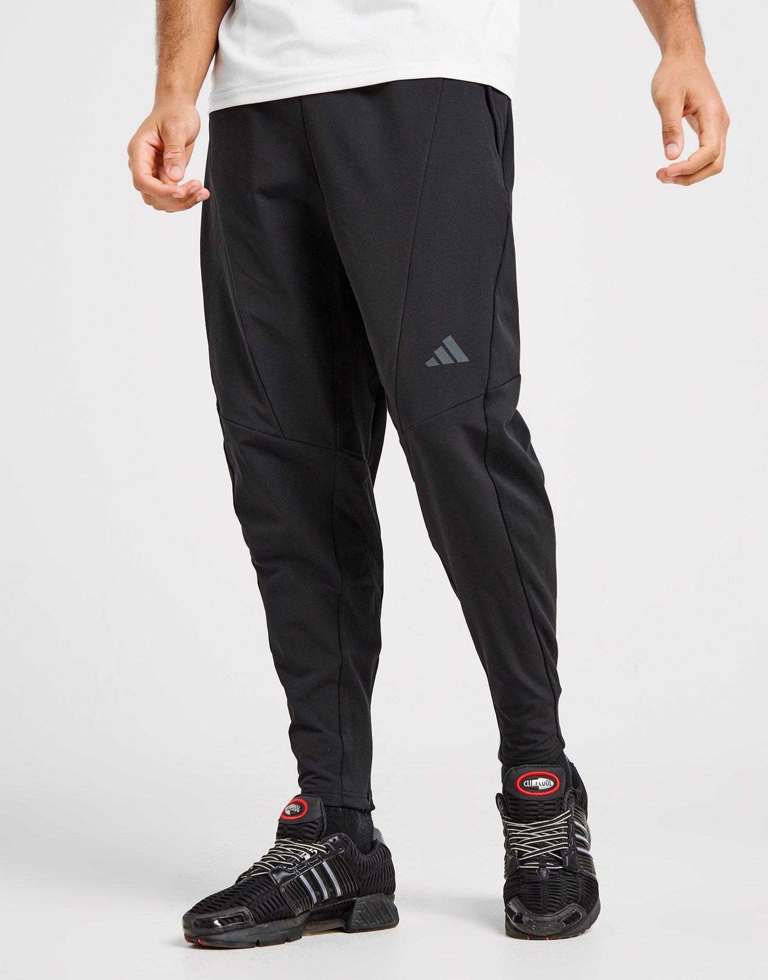 adidas Pantalon Designed for Training COLD.RDY