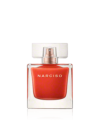 Narciso Rodriguez NARCISO Rouge edt vapo 50ml