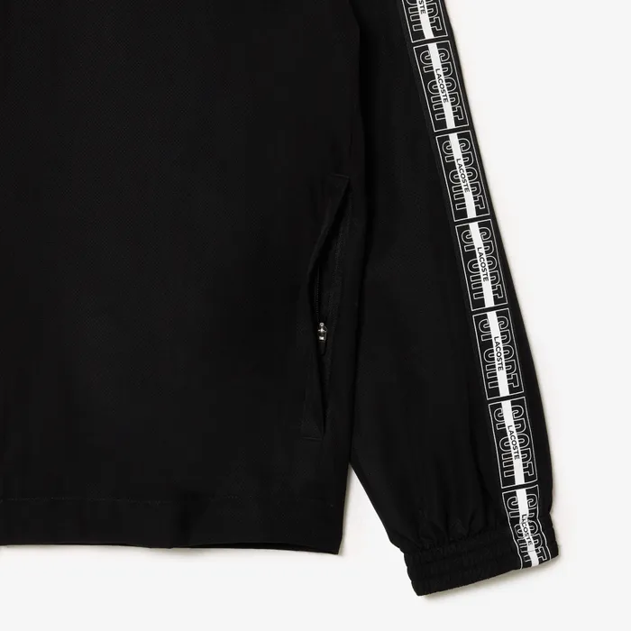 Lacoste Trainingspak Heren