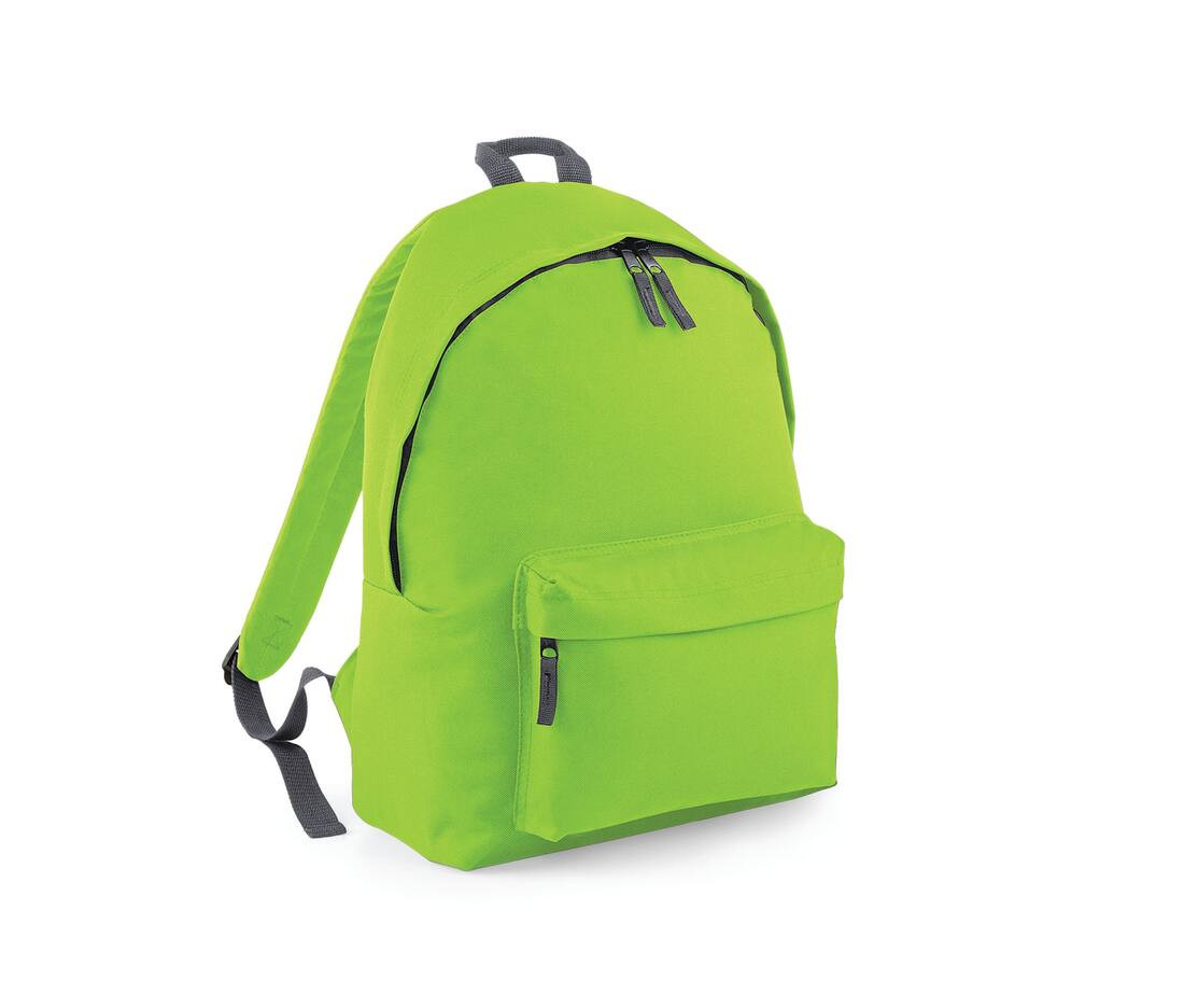 Bag Base BG125 - Sac à Dos Urbain Polyvalent Bagbase