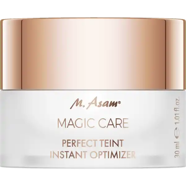 Magic Care Perfect Teint Hautoptimierer