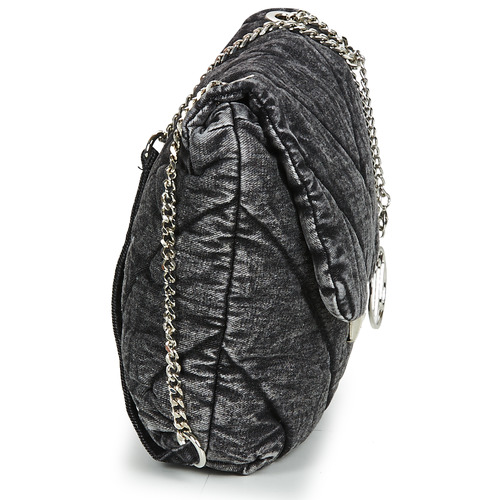 Moony Mood - KATE - Noir