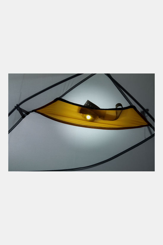 Nemo Nemo Dagger Osmo 3P Tent