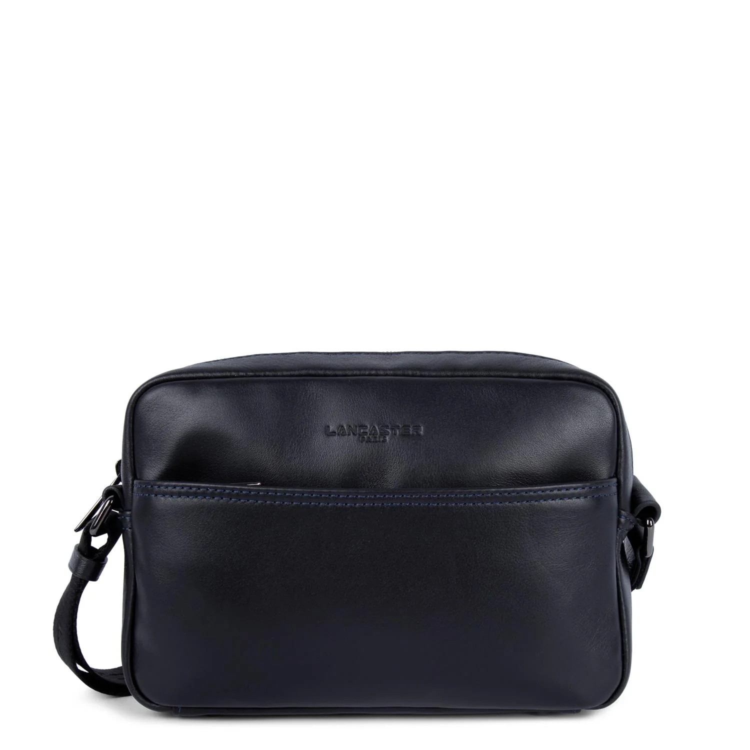 Soft Vintage Homme-Sacoche