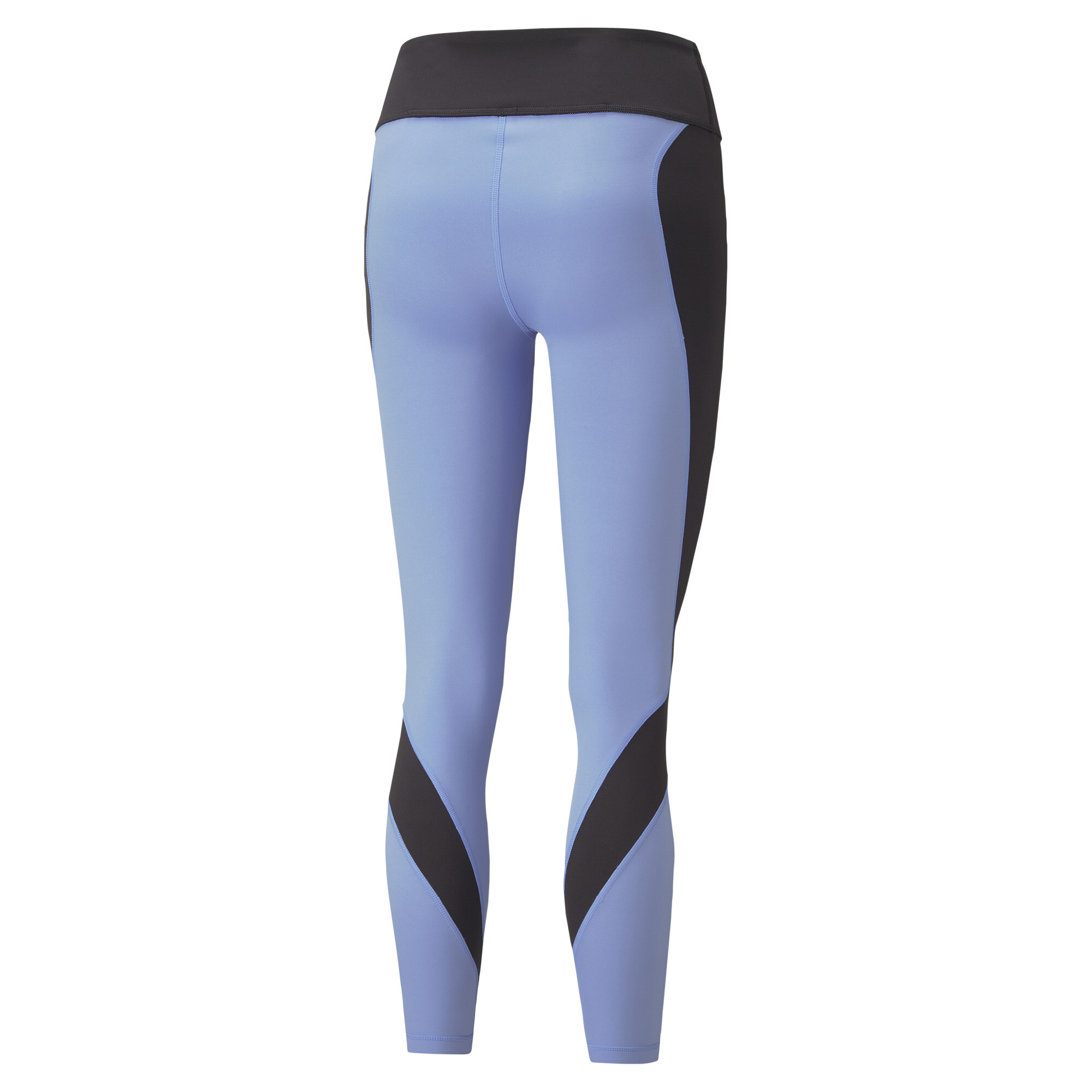 PUMA PUMA Fit Eversculpt HW7/8Tight