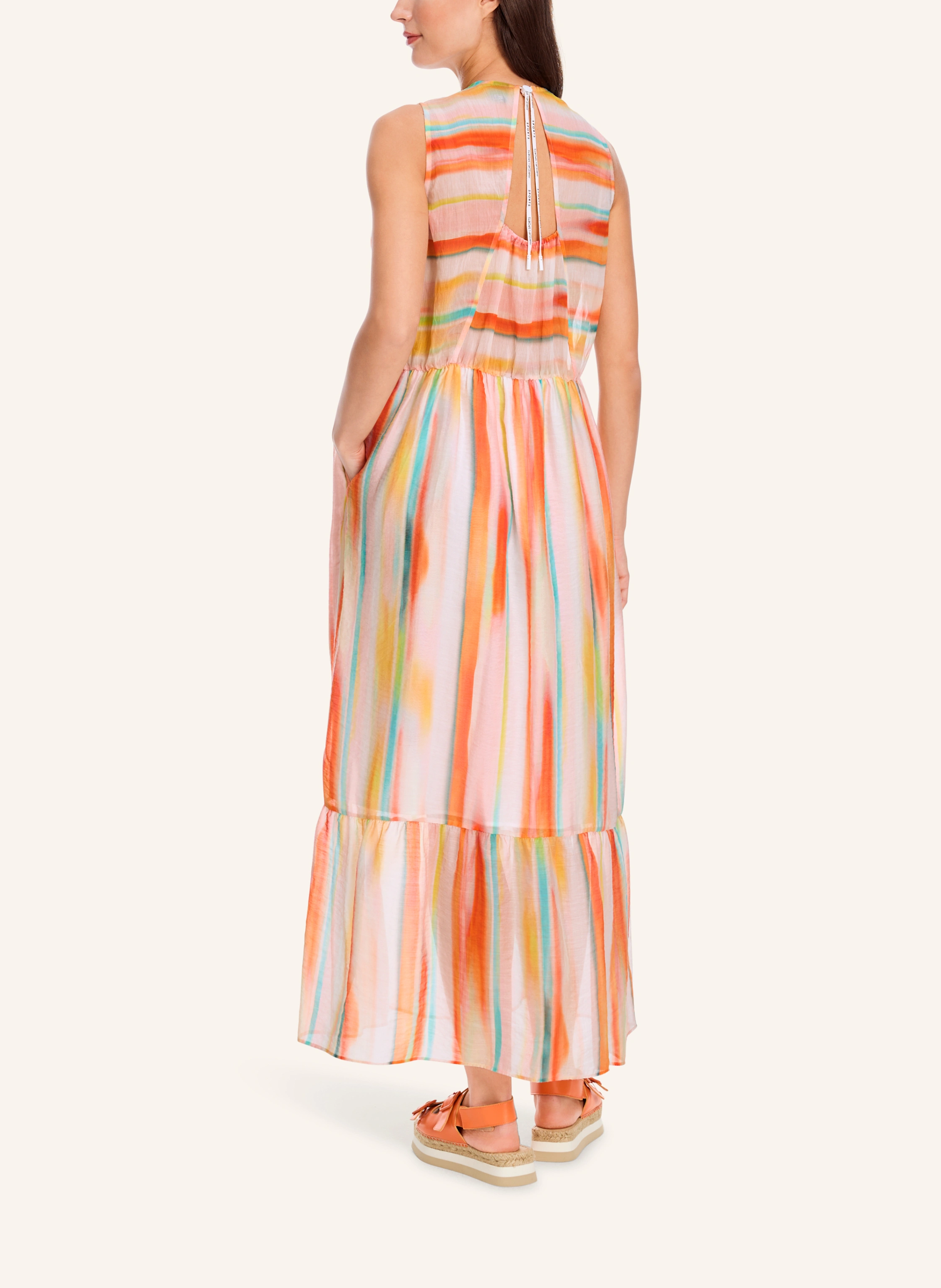 MARC CAIN Kleid