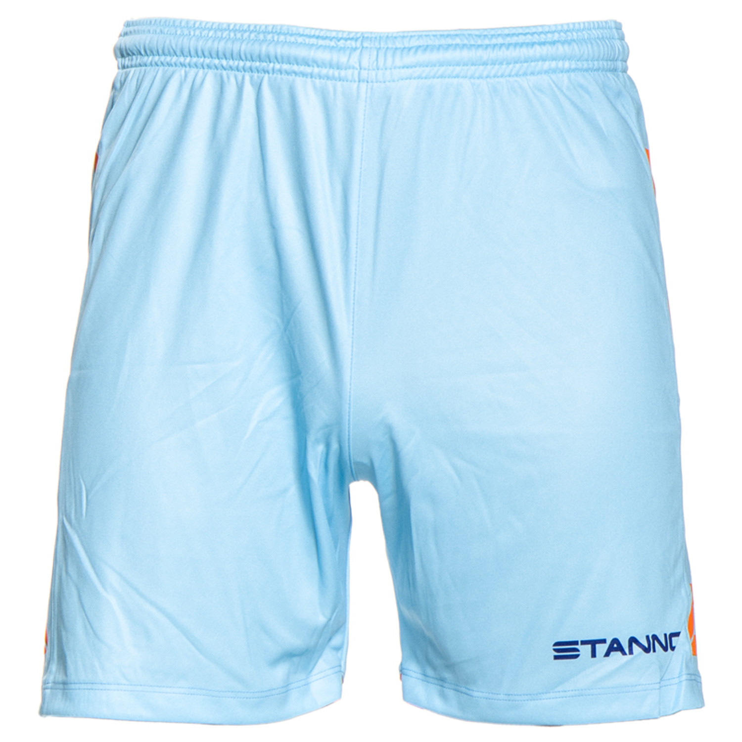 NL Dameshandbalteam Unisex Short