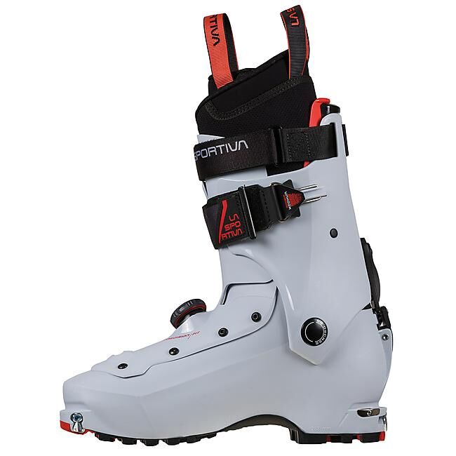 LA SPORTIVA - CHAUSSURE SKI RANDO STELLAR ICE/IBISCUS
