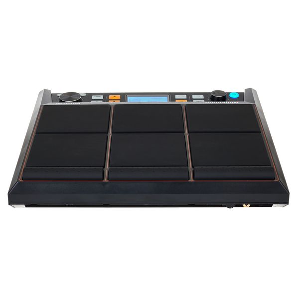 Millenium NonaPad ISO-Plate Bundle