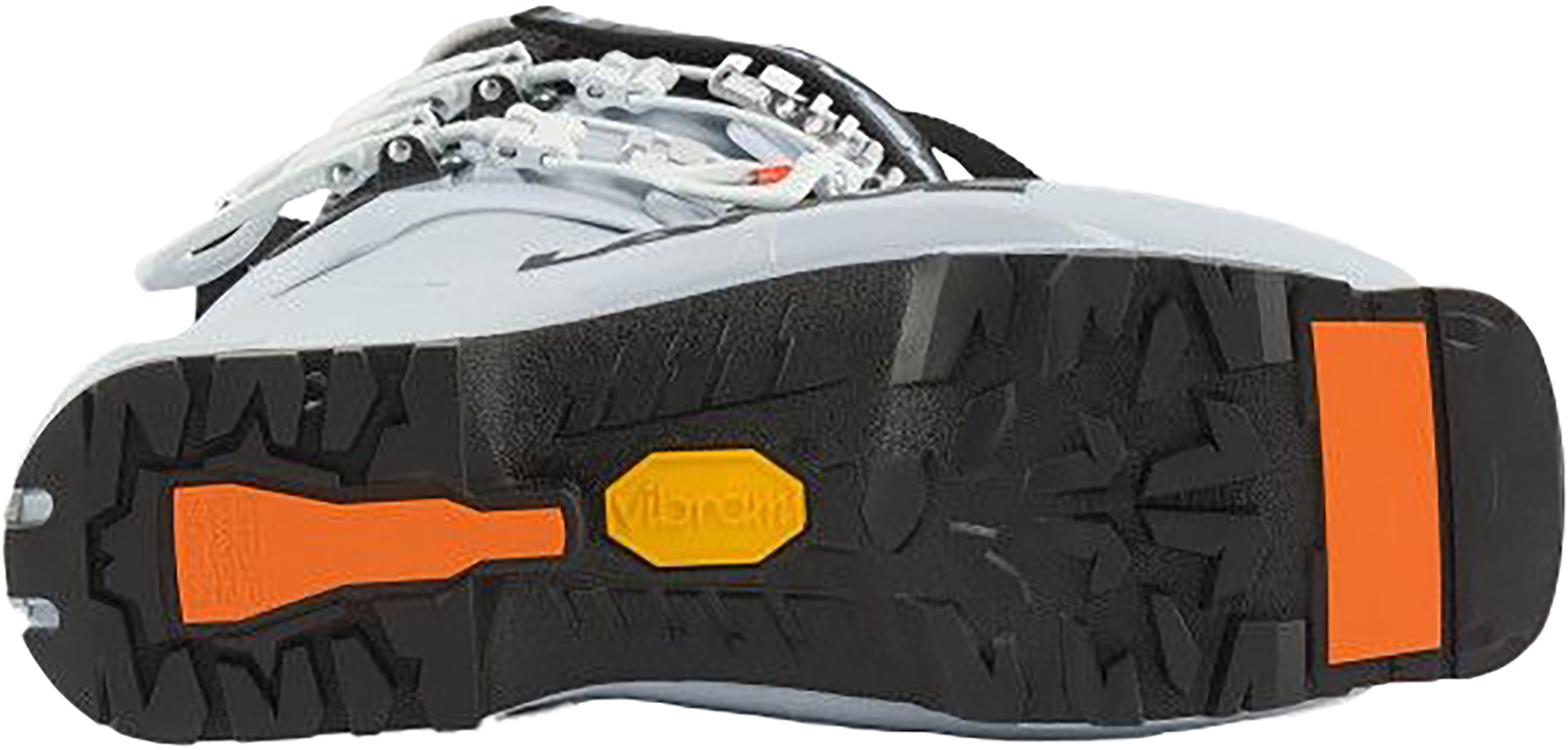 XT3 Tour Hybrid 95 MV GW Dame XT3