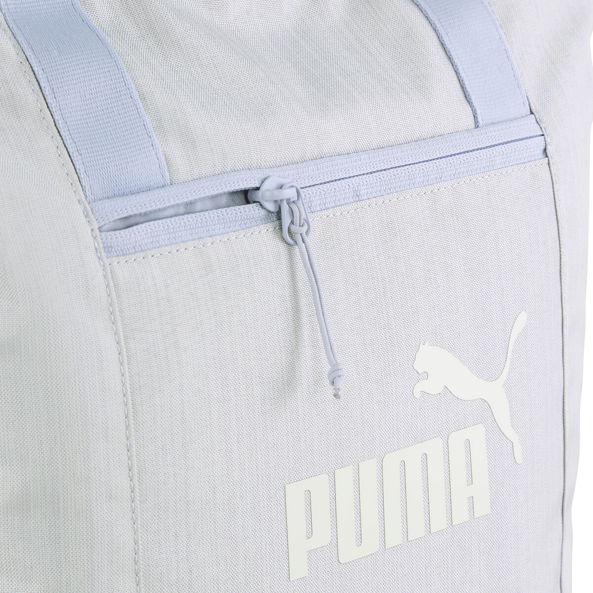 PUMA<br>Bolsa Tote Base