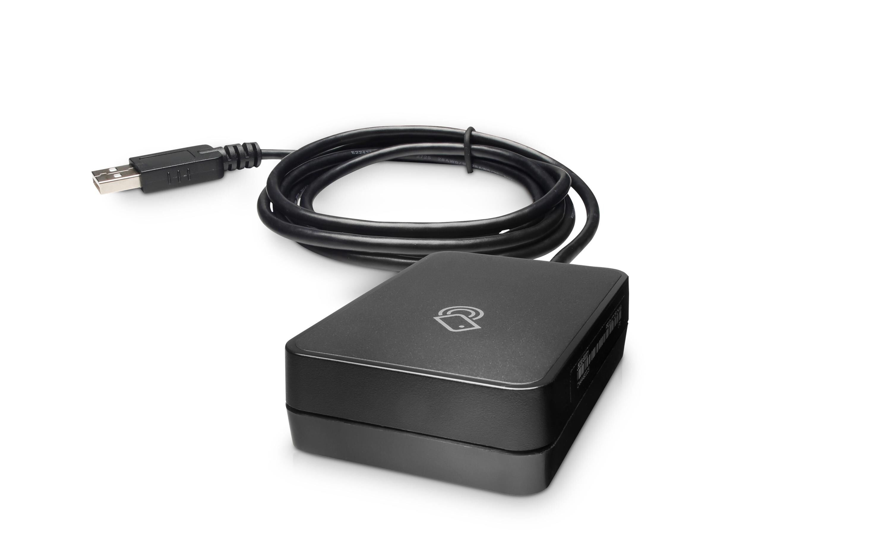 Schnittstelle JetDirect 3000w NFC/Wi-Fi DirectWireless-Konnektivitätserweiterung